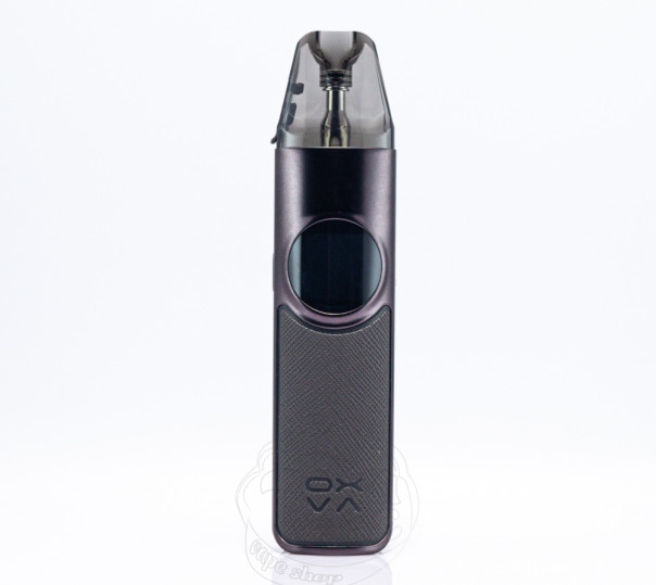 OXVA NeXLIM Pod Kit 1500mAh Многоразовая POD система OXVA NeXLIM Pod Kit 1500mAh Многоразовая POD система