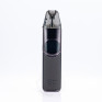 OXVA NeXLIM Pod Kit 1500mAh Многоразовая POD система OXVA NeXLIM Pod Kit 1500mAh Многоразовая POD система