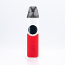 OXVA NeXLIM Pod Kit 1500mAh Многоразовая POD система OXVA NeXLIM Pod Kit 1500mAh Многоразовая POD система
