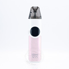 OXVA NeXLIM Pod Kit 1500mAh Pearl Pink