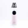 OXVA NeXLIM Pod Kit 1500mAh Многоразовая POD система OXVA NeXLIM Pod Kit 1500mAh Многоразовая POD система