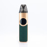OXVA NeXLIM Pod Kit 1500mAh Многоразовая POD система OXVA NeXLIM Pod Kit 1500mAh Многоразовая POD система