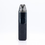 OXVA NeXLIM Pod Kit 1500mAh Power Black Многоразовая POD система