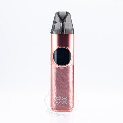 OXVA NeXLIM Pod Kit 1500mAh Rose Gold