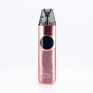 OXVA NeXLIM Pod Kit 1500mAh Многоразовая POD система OXVA NeXLIM Pod Kit 1500mAh Многоразовая POD система
