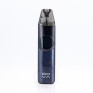 OXVA NeXLIM Pod Kit 1500mAh Многоразовая POD система OXVA NeXLIM Pod Kit 1500mAh Многоразовая POD система