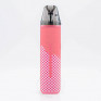OXVA NeXLIM Pod Kit 1500mAh Chequered Pink Багаторазова POD система OXVA NeXLIM Pod Kit 1500mAh Chequered Pink Багаторазова POD система