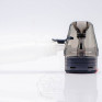 OXVA NeXLIM Pod Kit 1500mAh Chequered Gray Багаторазова POD система OXVA NeXLIM Pod Kit 1500mAh Chequered Gray Багаторазова POD система