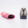 OXVA NeXLIM Pod Kit 1500mAh Chequered Gray Багаторазова POD система OXVA NeXLIM Pod Kit 1500mAh Chequered Gray Багаторазова POD система