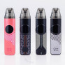 OXVA NeXLIM Pod Kit 1500mAh Многоразовая POD система OXVA NeXLIM Pod Kit 1500mAh Многоразовая POD система