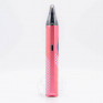 OXVA NeXLIM Pod Kit 1500mAh Chequered Pink Багаторазова POD система OXVA NeXLIM Pod Kit 1500mAh Chequered Pink Багаторазова POD система