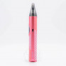OXVA NeXLIM Pod Kit 1500mAh Chequered Pink Багаторазова POD система OXVA NeXLIM Pod Kit 1500mAh Chequered Pink Багаторазова POD система