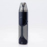 OXVA NeXLIM Pod Kit 1500mAh Terrain Black Многоразовая POD система