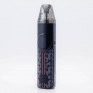OXVA NeXLIM Pod Kit 1500mAh Traction Black Многоразовая POD система