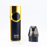 OXVA NeXLIM Pod Kit 1500mAh Многоразовая POD система OXVA NeXLIM Pod Kit 1500mAh Многоразовая POD система