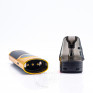 OXVA NeXLIM Pod Kit 1500mAh Многоразовая POD система OXVA NeXLIM Pod Kit 1500mAh Многоразовая POD система