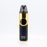 OXVA NeXLIM Pod Kit 1500mAh Многоразовая POD система OXVA NeXLIM Pod Kit 1500mAh Многоразовая POD система