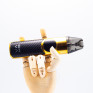 OXVA NeXLIM Pod Kit 1500mAh Многоразовая POD система OXVA NeXLIM Pod Kit 1500mAh Многоразовая POD система