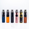 OXVA NeXLIM Pod Kit 1500mAh Многоразовая POD система