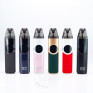 OXVA NeXLIM Pod Kit 1500mAh Многоразовая POD система OXVA NeXLIM Pod Kit 1500mAh Многоразовая POD система
