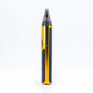 OXVA NeXLIM Pod Kit 1500mAh Многоразовая POD система OXVA NeXLIM Pod Kit 1500mAh Многоразовая POD система