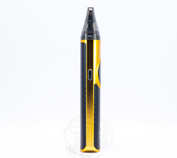 OXVA NeXLIM Pod Kit 1500mAh Многоразовая POD система OXVA NeXLIM Pod Kit 1500mAh Многоразовая POD система