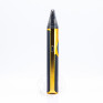 OXVA NeXLIM Pod Kit 1500mAh Многоразовая POD система OXVA NeXLIM Pod Kit 1500mAh Многоразовая POD система