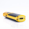 OXVA NeXLIM Pod Kit 1500mAh Многоразовая POD система OXVA NeXLIM Pod Kit 1500mAh Многоразовая POD система