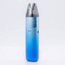 OXVA Nexlim 2 Mini Pod Kit 1500mAh Aurora Blue Багаторазова POD система