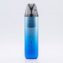 OXVA Nexlim 2 Mini Pod Kit 1500mAh Aurora Blue Багаторазова POD система