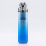 OXVA Nexlim 2 Mini Pod Kit 1500mAh Aurora Blue Багаторазова POD система