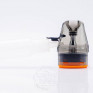 OXVA Nexlim 2 Mini Pod Kit 1500mAh Titanium Gray Многоразовая POD система OXVA Nexlim 2 Mini Pod Kit 1500mAh Titanium Gray Многоразовая POD система