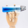 OXVA Nexlim 2 Mini Pod Kit 1500mAh Aurora Blue Багаторазова POD система