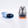 OXVA Nexlim 2 Mini Pod Kit 1500mAh Titanium Gray Многоразовая POD система OXVA Nexlim 2 Mini Pod Kit 1500mAh Titanium Gray Многоразовая POD система