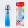 OXVA Nexlim 2 Mini Pod Kit 1500mAh Titanium Gray Многоразовая POD система OXVA Nexlim 2 Mini Pod Kit 1500mAh Titanium Gray Многоразовая POD система