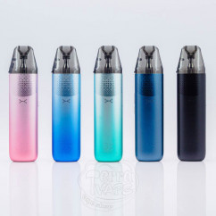 OXVA Nexlim 2 Mini Pod Kit 1500mAh POD система