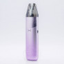 OXVA Nexlim 2 Mini Pod Kit 1500mAh Mist Purple Многоразовая POD система