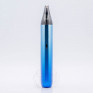 OXVA Nexlim 2 Mini Pod Kit 1500mAh Aurora Blue Багаторазова POD система