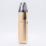 OXVA Nexlim 2 Mini Pod Kit 1500mAh Solar Gold Многоразовая POD система