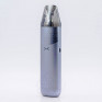 OXVA Nexlim 2 Mini Pod Kit 1500mAh Titanium Gray Многоразовая POD система