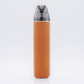 OXVA Nexlim 2 Pod Kit 2000mAh Bright Brown Leather Багаторазова POD система OXVA Nexlim 2 Pod Kit 2000mAh Bright Brown Leather Багаторазова POD система