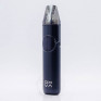 OXVA Nexlim 2 Pod Kit 2000mAh Black Warrior Многоразовая POD система