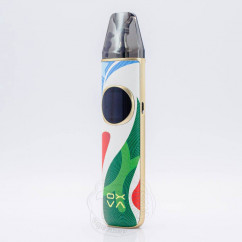 OXVA Nexlim 2 Pod Kit 2000mAh Color Clash