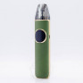 OXVA Nexlim 2 Pod Kit 2000mAh Green Leather Многоразовая POD система