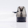 OXVA Nexlim 2 Pod Kit 2000mAh Black Warrior Многоразовая POD система OXVA Nexlim 2 Pod Kit 2000mAh Black Warrior Многоразовая POD система