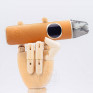 OXVA Nexlim 2 Pod Kit 2000mAh Bright Brown Leather Багаторазова POD система OXVA Nexlim 2 Pod Kit 2000mAh Bright Brown Leather Багаторазова POD система