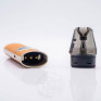 OXVA Nexlim 2 Pod Kit 2000mAh Black Warrior Многоразовая POD система OXVA Nexlim 2 Pod Kit 2000mAh Black Warrior Многоразовая POD система