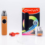 OXVA Nexlim 2 Pod Kit 2000mAh Black Warrior Многоразовая POD система OXVA Nexlim 2 Pod Kit 2000mAh Black Warrior Многоразовая POD система
