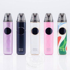OXVA Nexlim 2 Pod Kit 2000mAh POD система