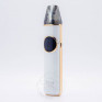 OXVA Nexlim 2 Pod Kit 2000mAh Pearly White Багаторазова POD система
